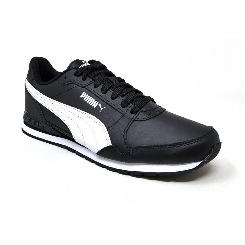 DEPORTIVO HOMBRE PUMA ST RUNNER V3 38485506