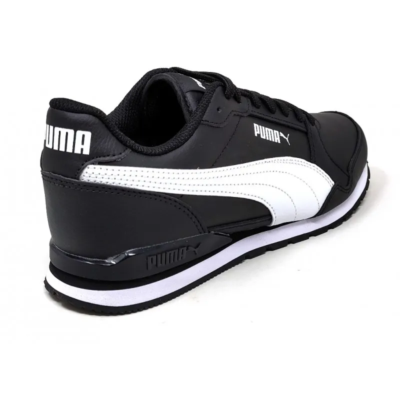 DEPORTIVO HOMBRE PUMA ST RUNNER V3 38485506