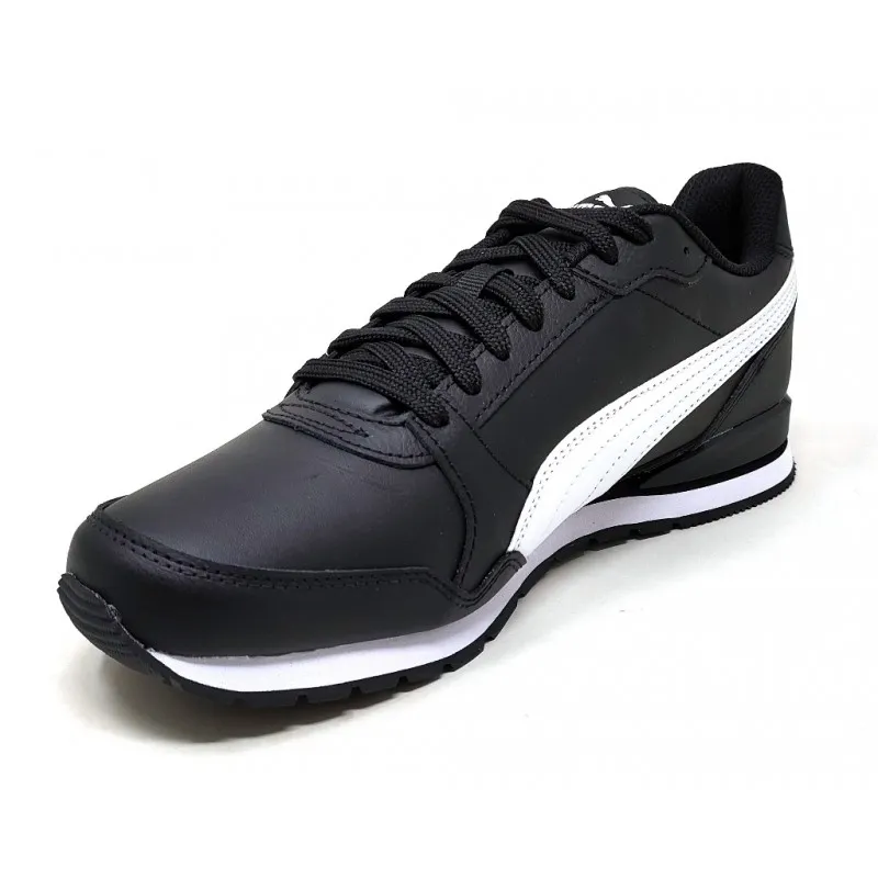 DEPORTIVO HOMBRE PUMA ST RUNNER V3 38485506