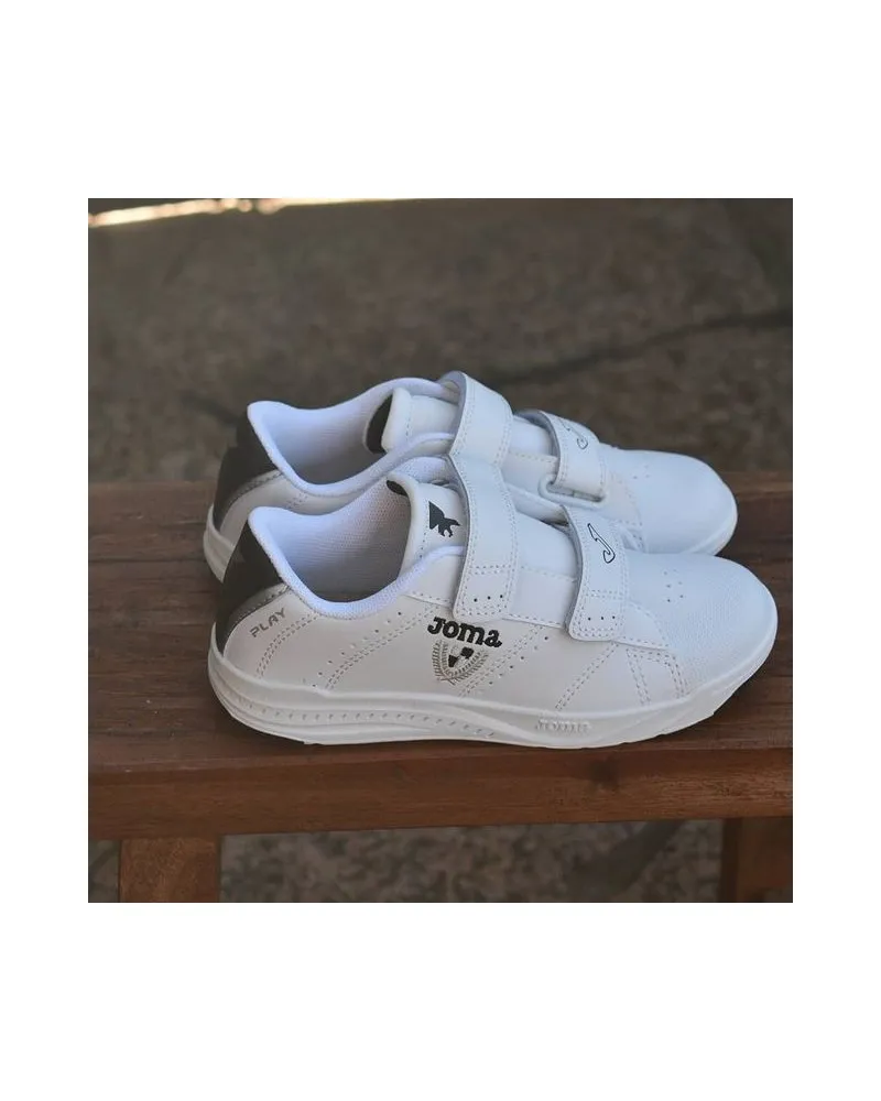 Deportivo JOMA PLAY 2122