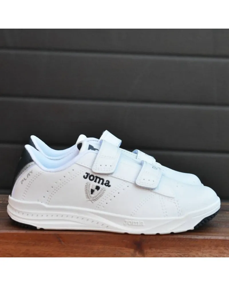 Deportivo JOMA PLAY 2122
