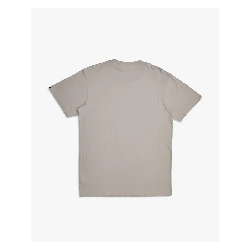DEUS EX MACHINA XT250 TEE