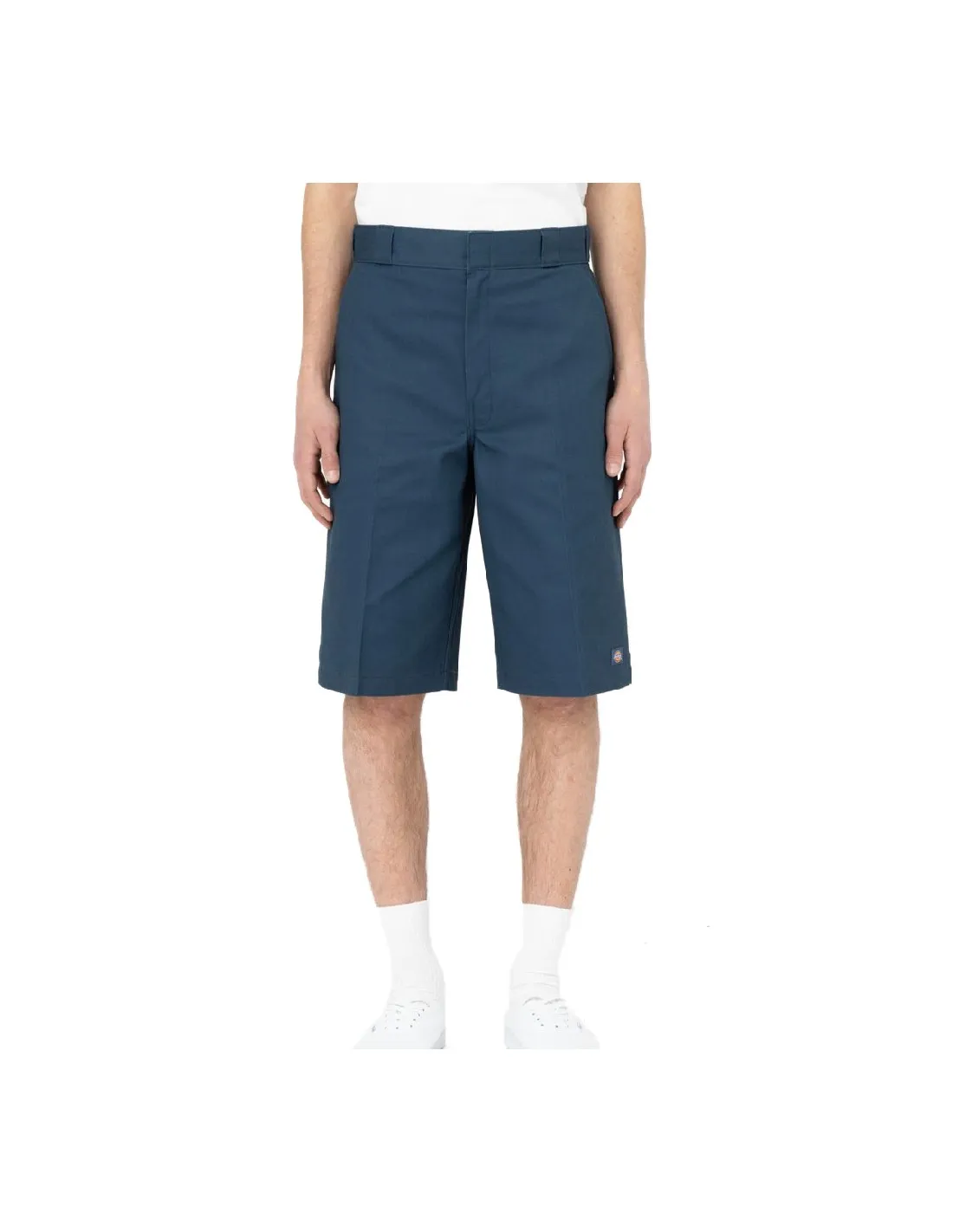 DICKIES 13IN MLT PKT AIR FORCE BLUE