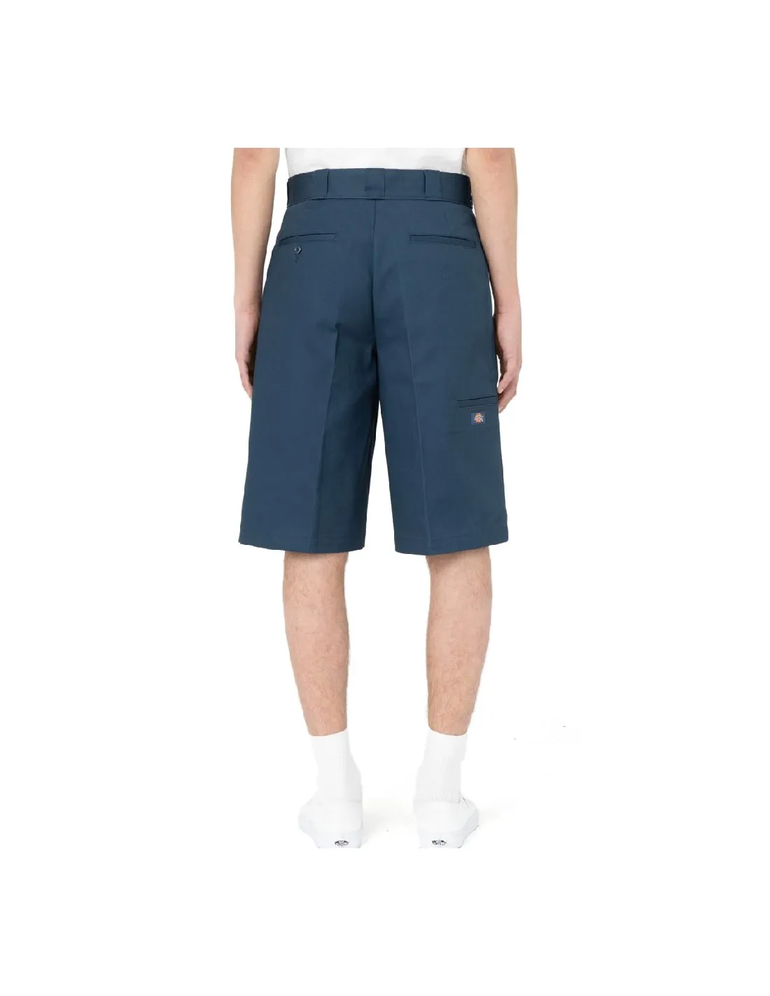 DICKIES 13IN MLT PKT AIR FORCE BLUE