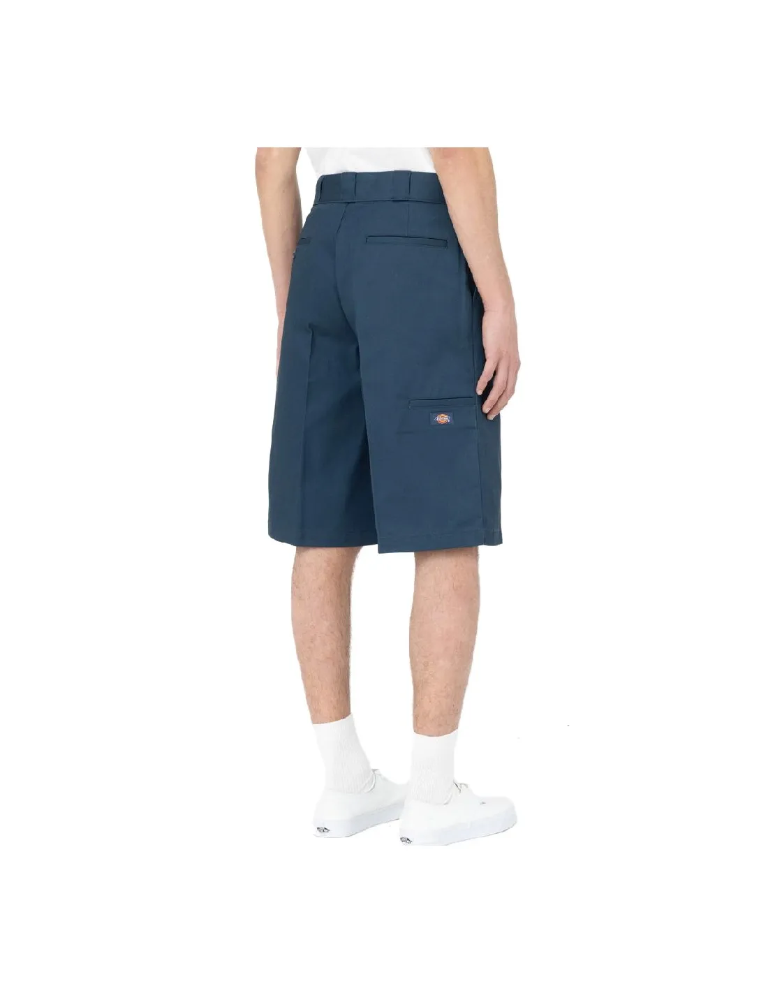 DICKIES 13IN MLT PKT AIR FORCE BLUE