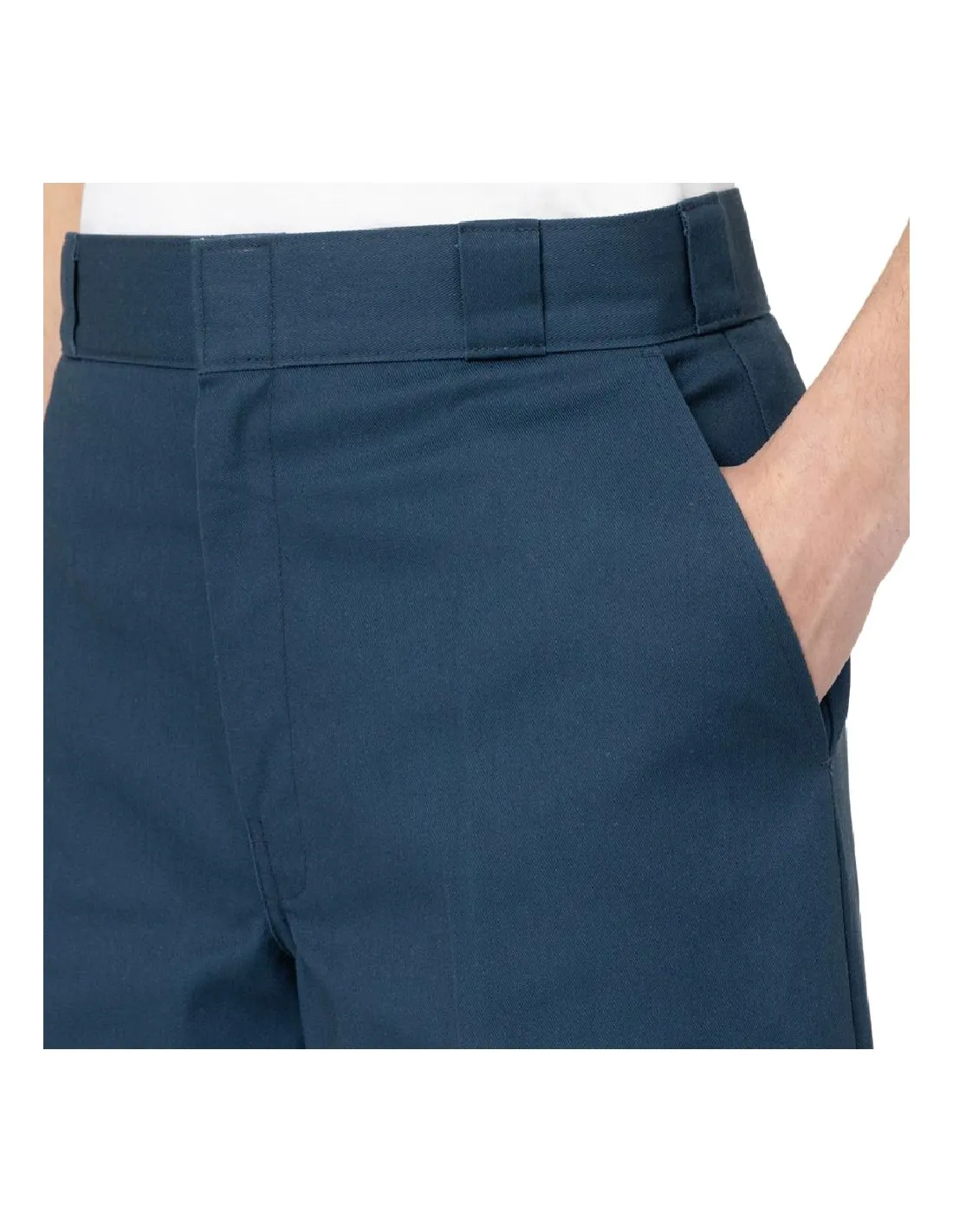 DICKIES 13IN MLT PKT AIR FORCE BLUE