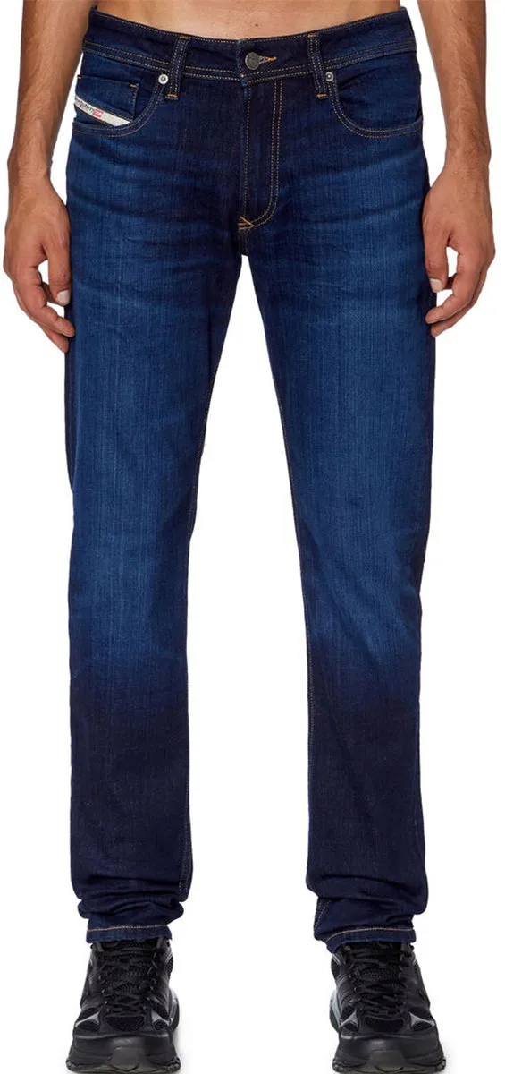 Diesel 1979 Sleenker para hombres