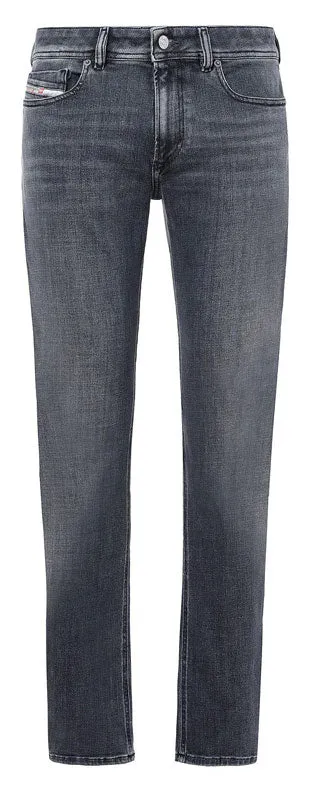 Diesel 1979 Sleenker para hombres