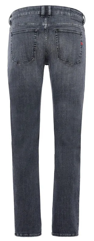 Diesel 1979 Sleenker para hombres