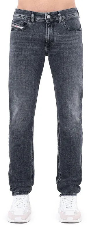 Diesel 1979 Sleenker para hombres