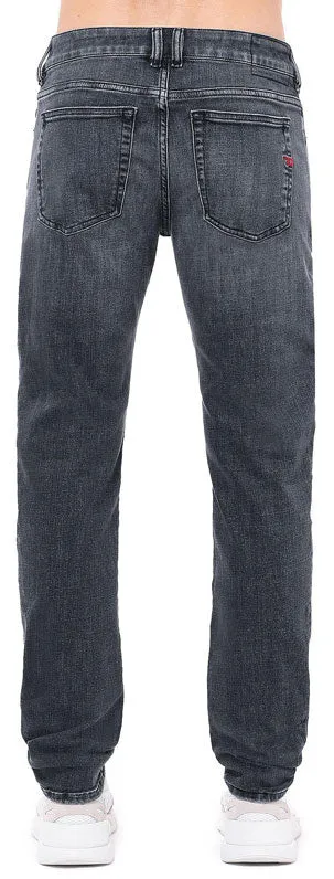 Diesel 1979 Sleenker para hombres