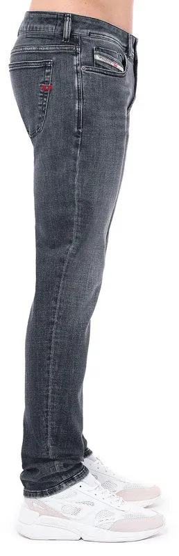 Diesel 1979 Sleenker para hombres