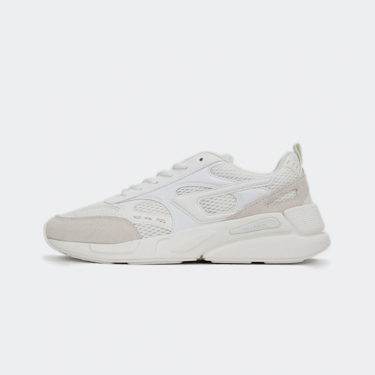 DIESEL ZAPATILLAS DIESEL SSERENDIPITYSPORT