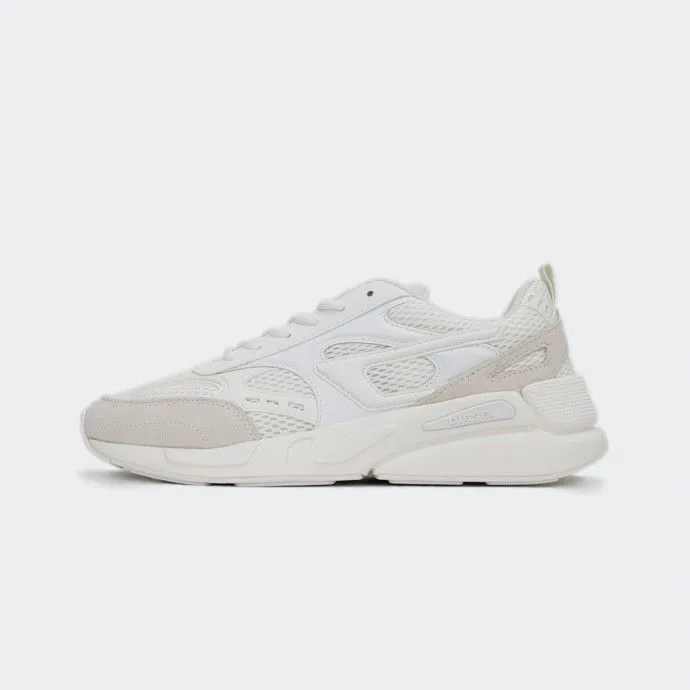 DIESEL ZAPATILLAS DIESEL SSERENDIPITYSPORT