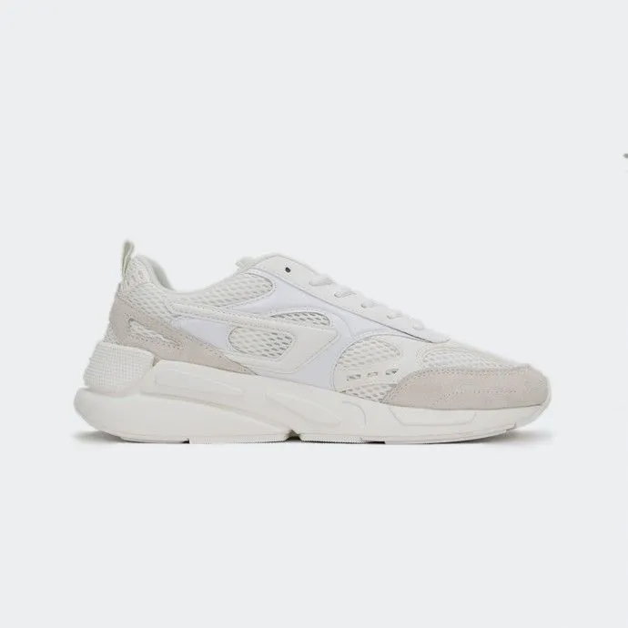 DIESEL ZAPATILLAS DIESEL SSERENDIPITYSPORT