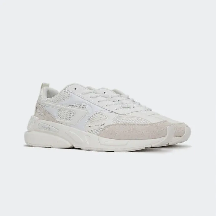 DIESEL ZAPATILLAS DIESEL SSERENDIPITYSPORT