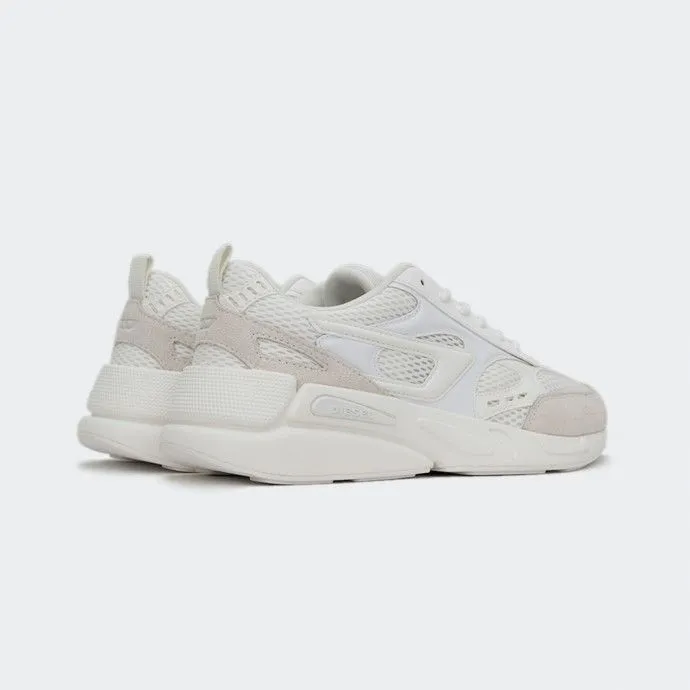 DIESEL ZAPATILLAS DIESEL SSERENDIPITYSPORT