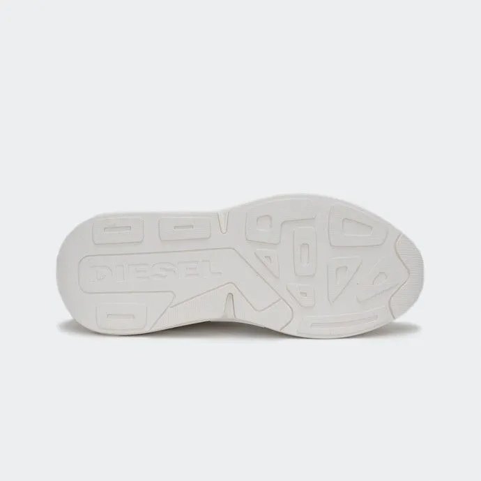 DIESEL ZAPATILLAS DIESEL SSERENDIPITYSPORT