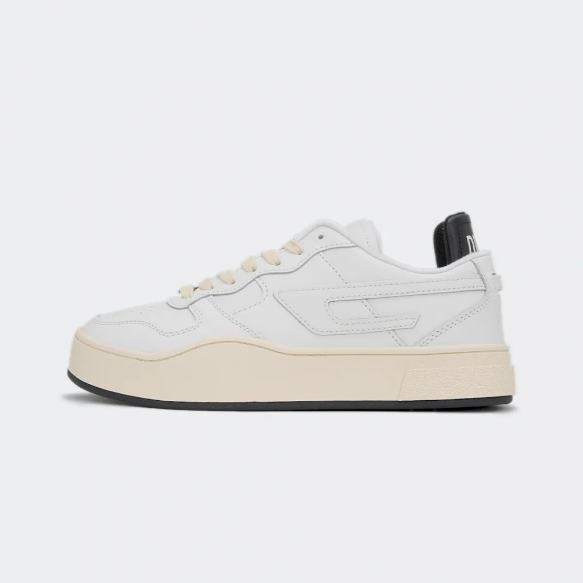 DIESEL ZAPATILLAS DIESEL SUKIYO LOW