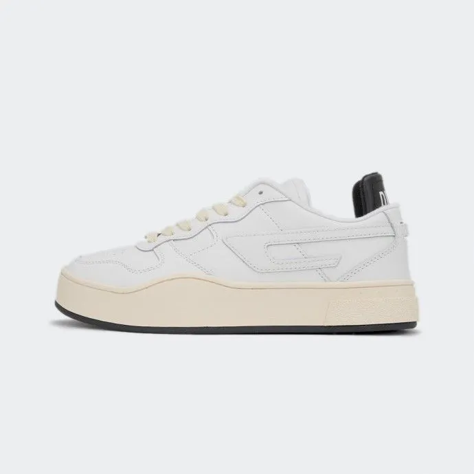 DIESEL ZAPATILLAS DIESEL SUKIYO LOW