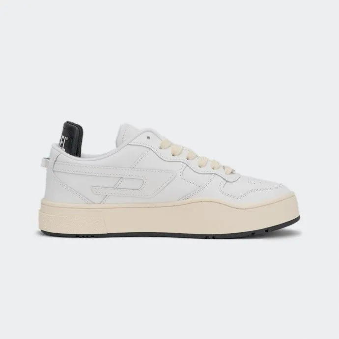 DIESEL ZAPATILLAS DIESEL SUKIYO LOW