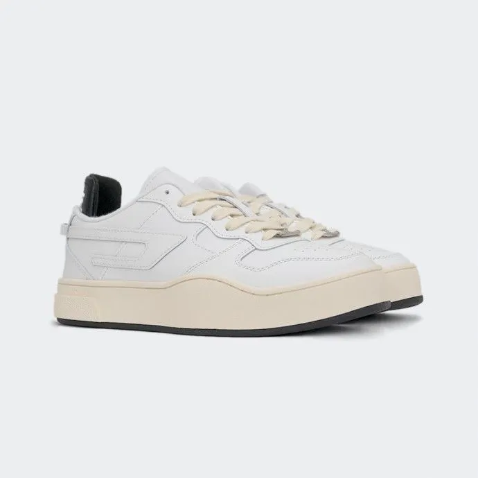 DIESEL ZAPATILLAS DIESEL SUKIYO LOW