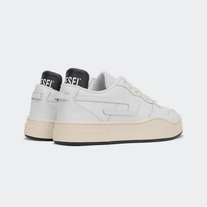 DIESEL ZAPATILLAS DIESEL SUKIYO LOW