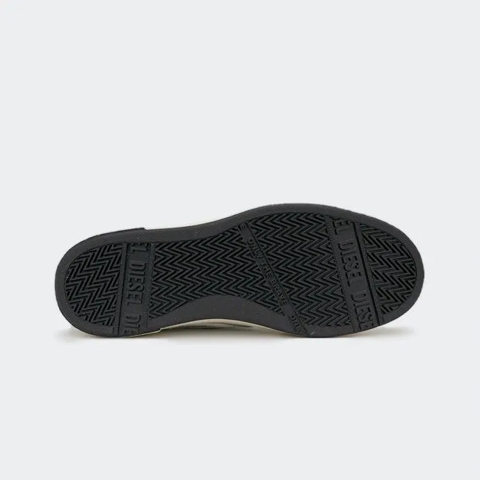 DIESEL ZAPATILLAS DIESEL SUKIYO LOW