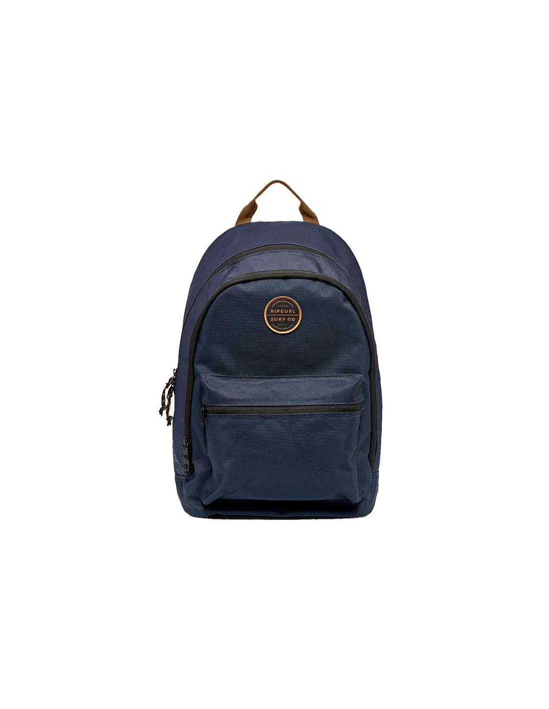DOUBLE DOME PRO ECO
