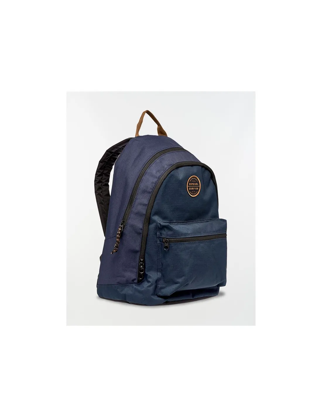 DOUBLE DOME PRO ECO