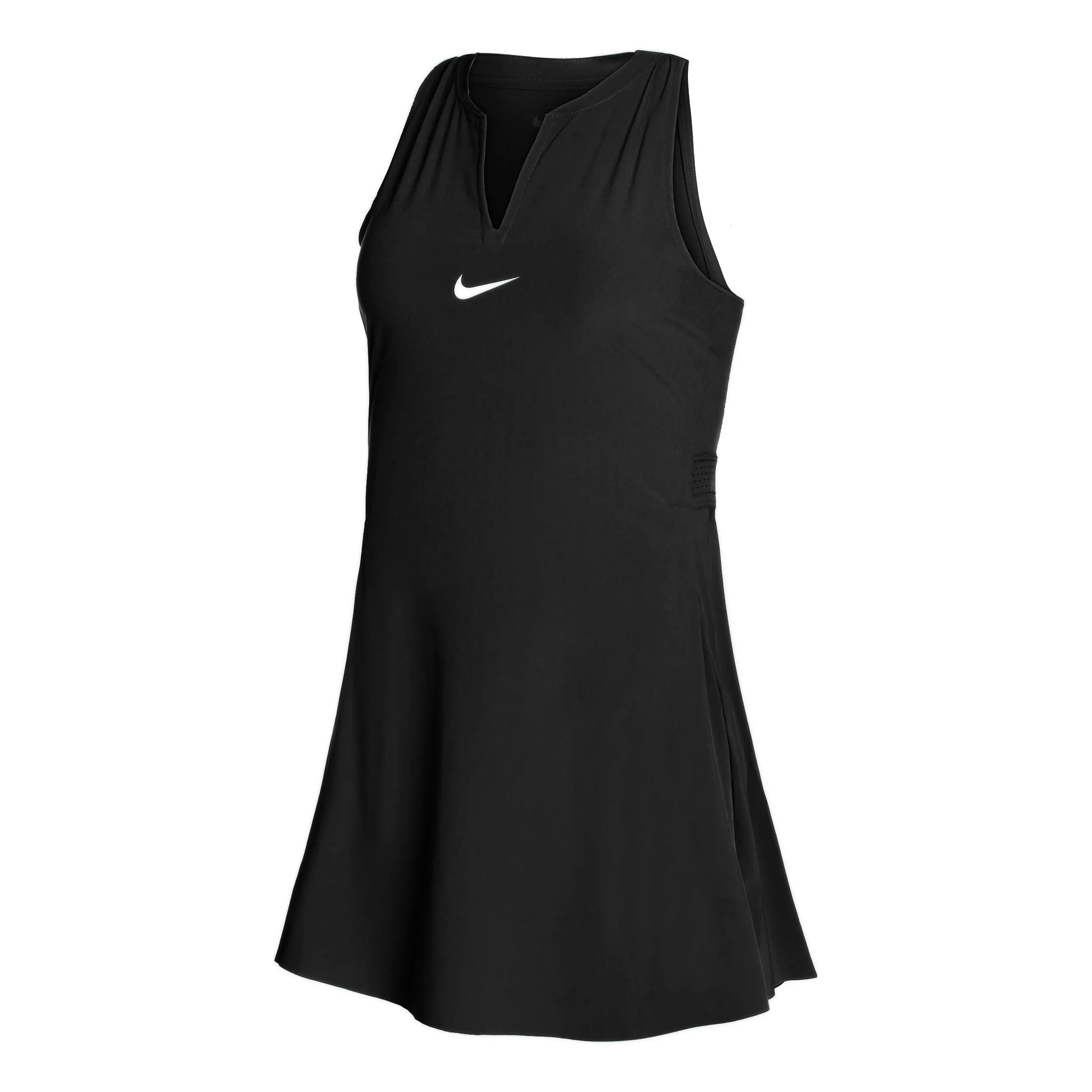 DRIFIT CLUB VESTIDO MUJERES