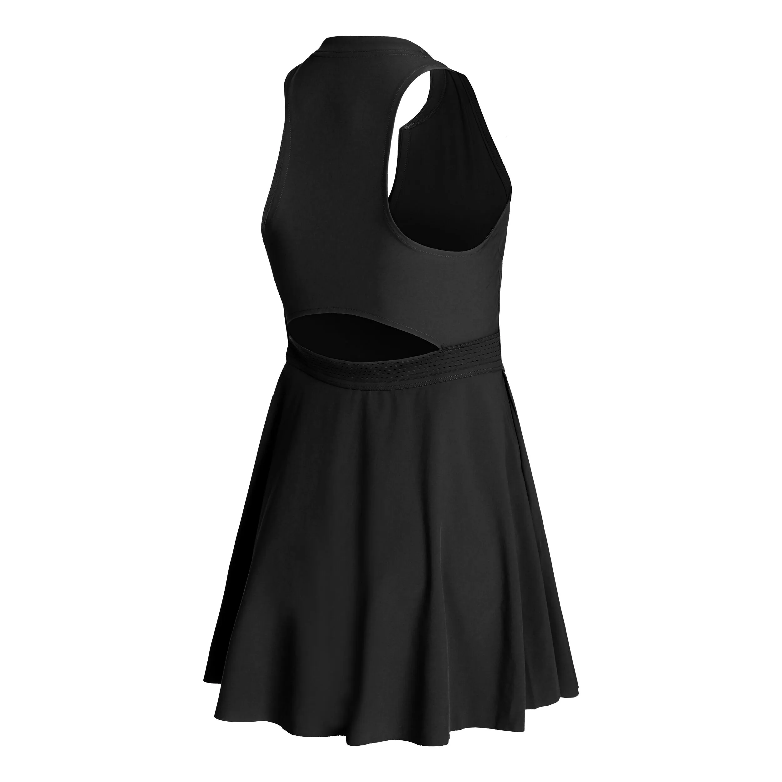 DRIFIT CLUB VESTIDO MUJERES