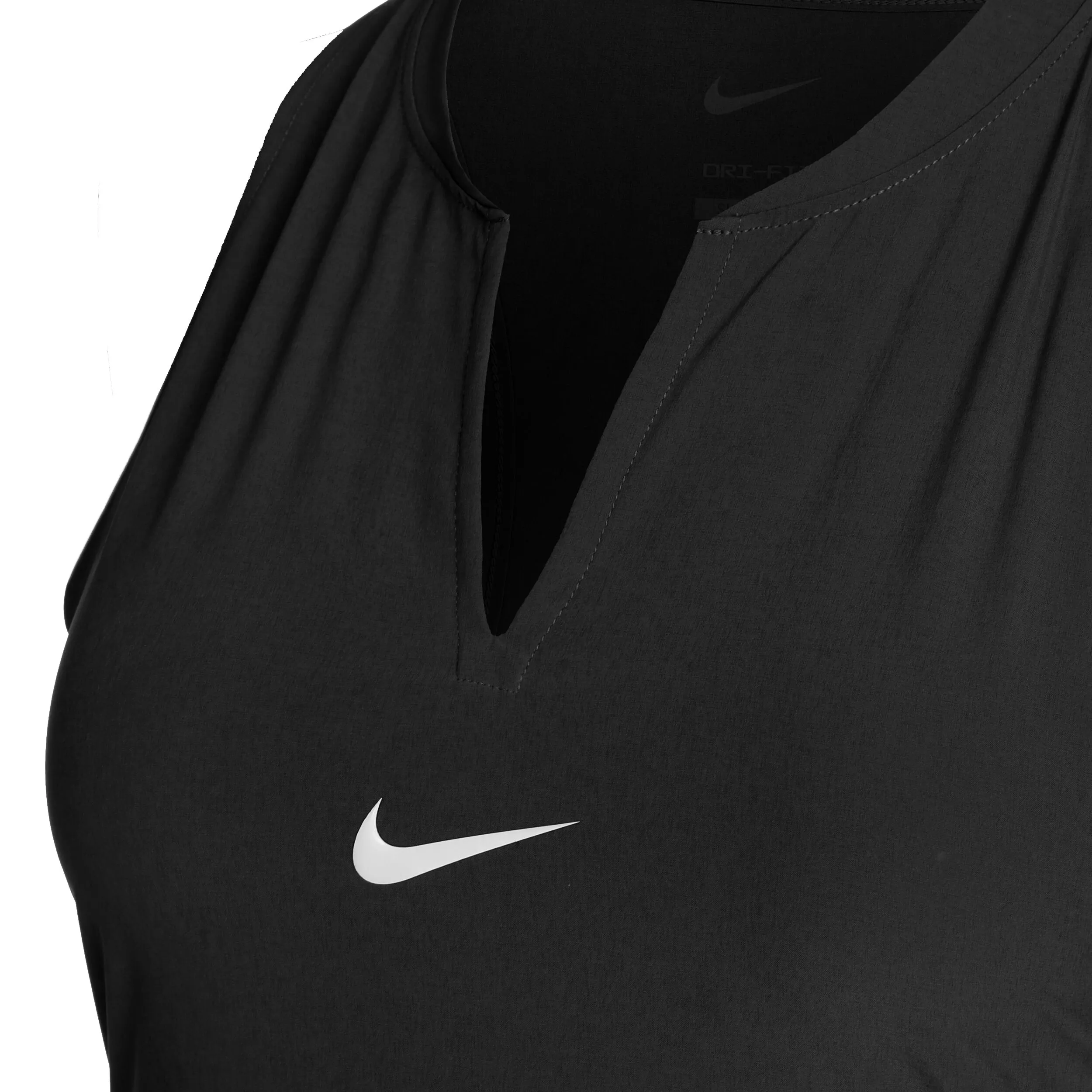 DRIFIT CLUB VESTIDO MUJERES