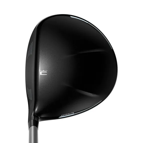 DRIVER COBRA AIRX2 OFFSET LADY