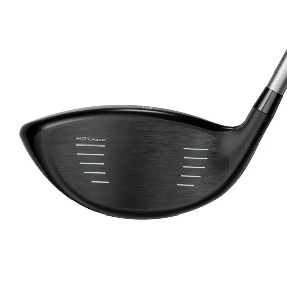 DRIVER COBRA AIRX2 OFFSET LADY