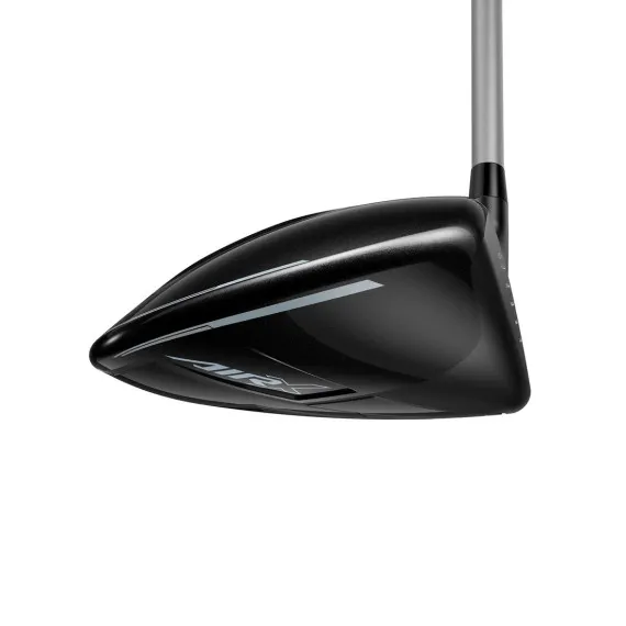 DRIVER COBRA AIRX2 OFFSET LADY