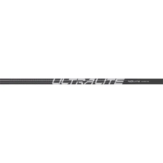 DRIVER COBRA AIRX2 OFFSET LADY