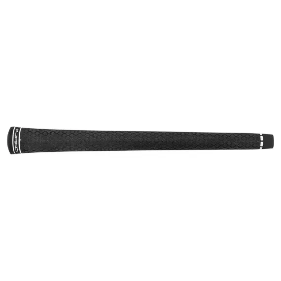 DRIVER COBRA AIRX2 OFFSET LADY