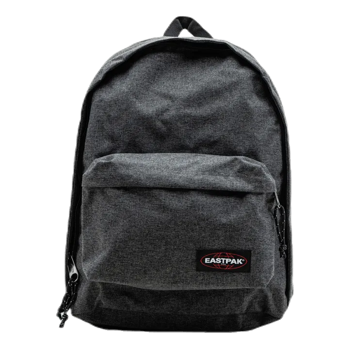 Eastpak Out Of Office Grey