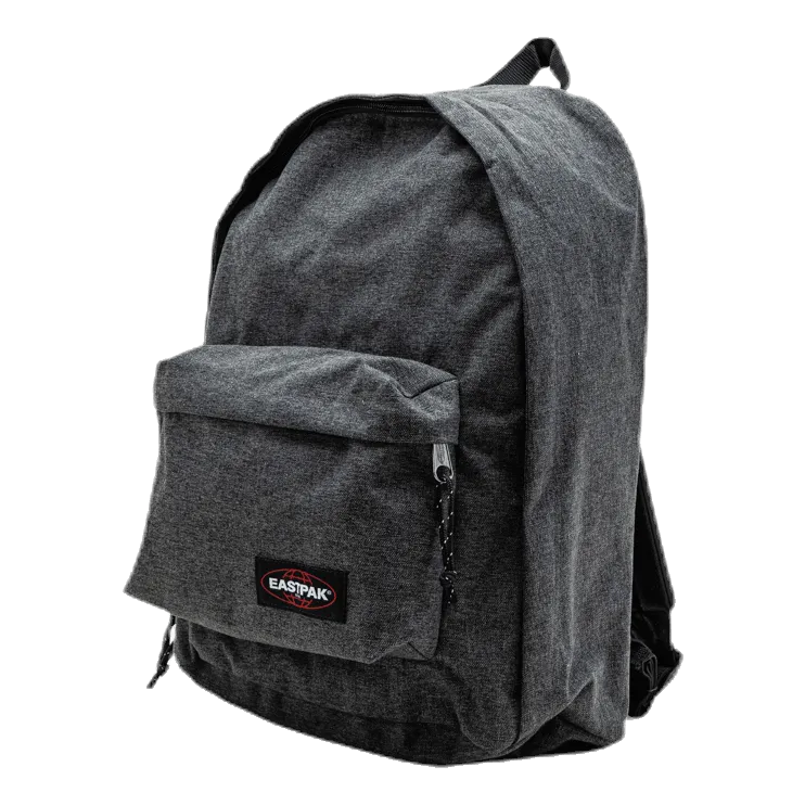 Eastpak Out Of Office Grey
