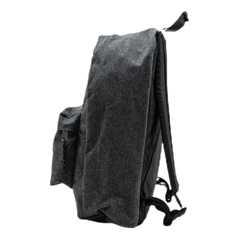 Eastpak Out Of Office Grey