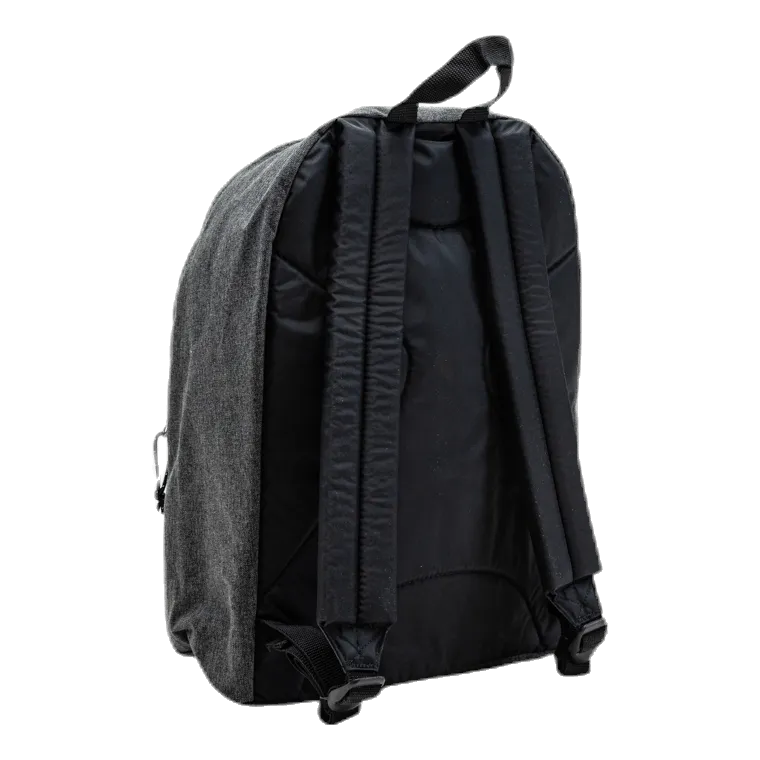 Eastpak Out Of Office Grey