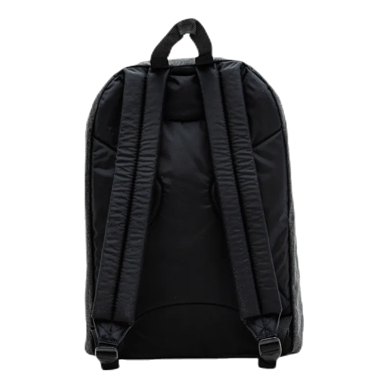 Eastpak Out Of Office Grey