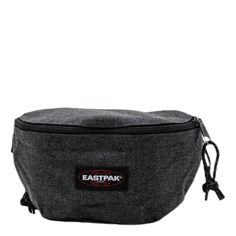Eastpak Springer Grey