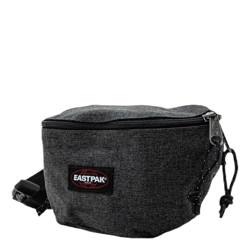 Eastpak Springer Grey
