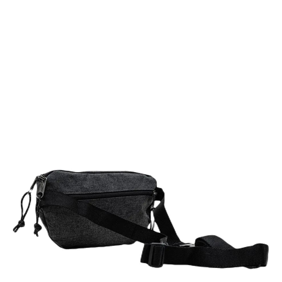 Eastpak Springer Grey