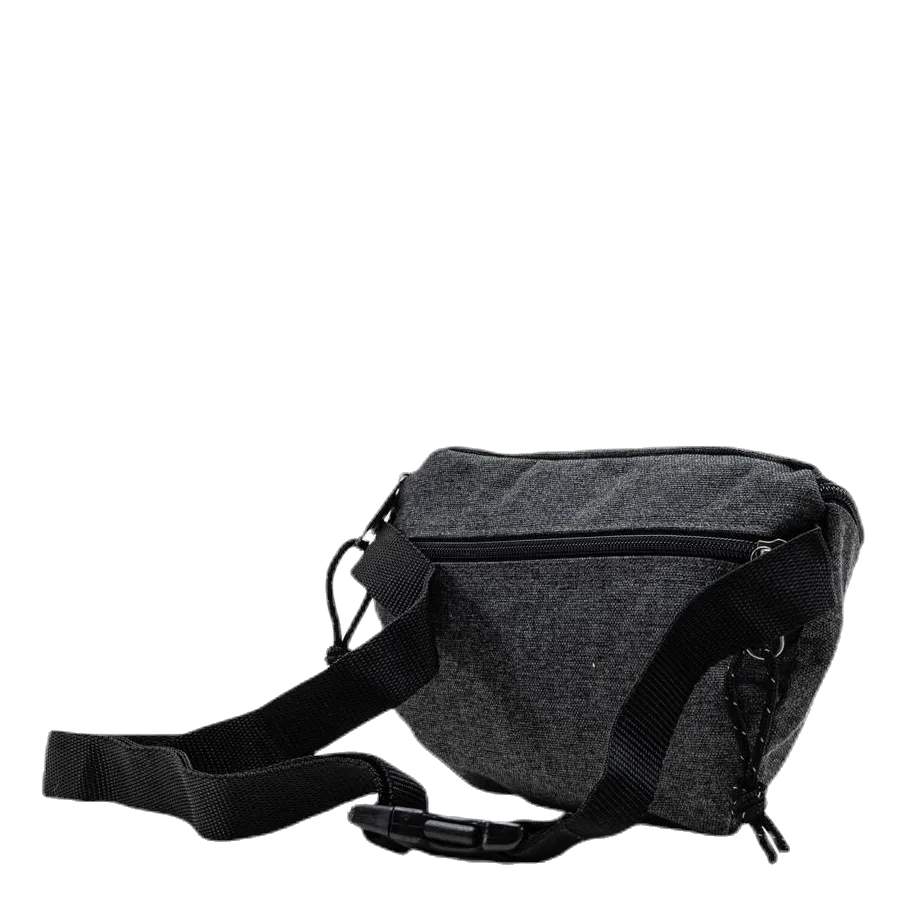 Eastpak Springer Grey