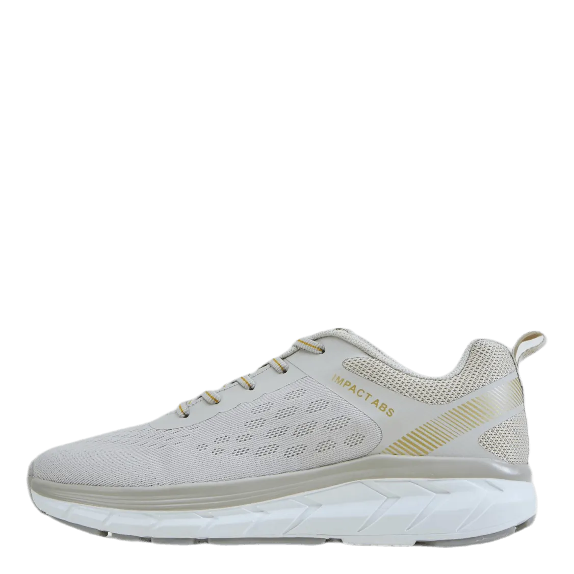 Endurance Fortlian W Training Shoe Grey