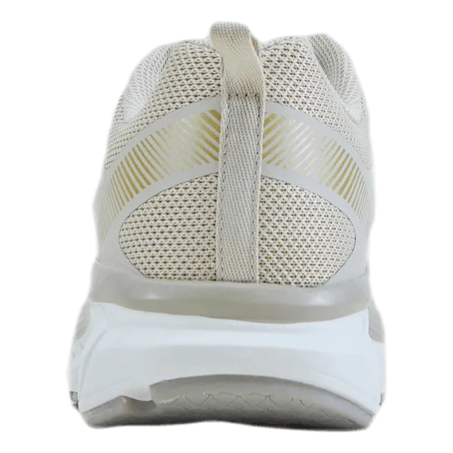 Endurance Fortlian W Training Shoe Grey