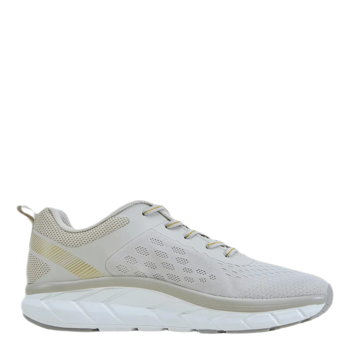 Endurance Fortlian W Training Shoe Grey
